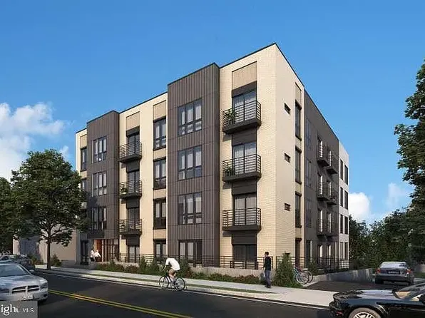 1016 17th Pl NE, Washington, DC