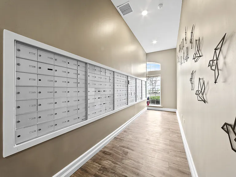 1524 Richard T Rivera Way — Photo 16