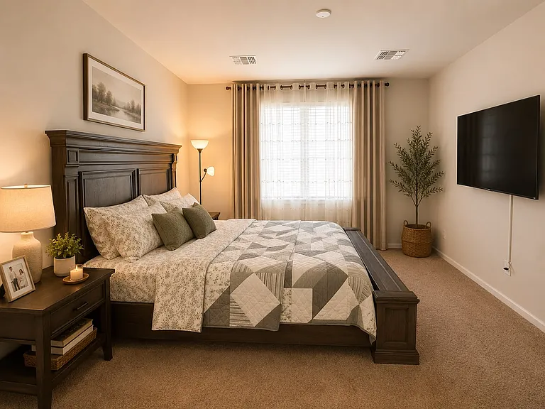 24510 W Hilton Ave — Photo 26
