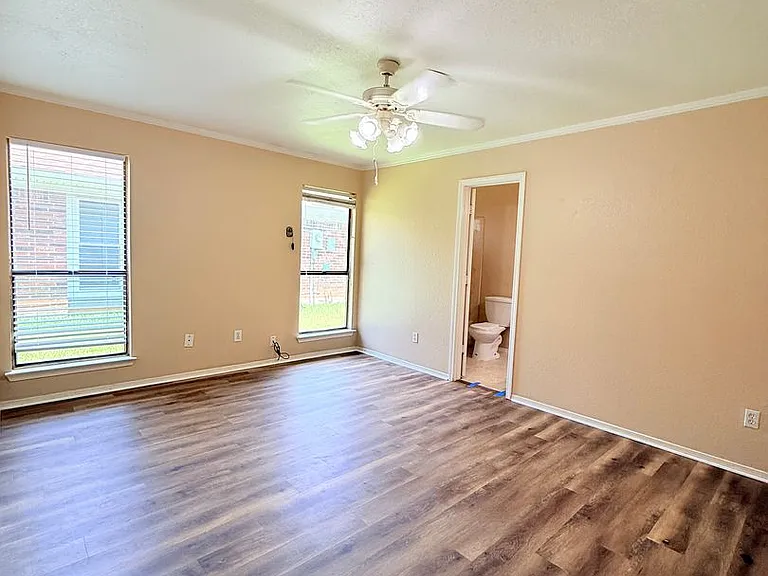 3401 W Sage Ct — Photo 6
