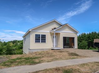 43 Village Cir, Augusta, ME 04330