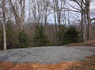706 Bear Run, Hiawassee, GA 30546