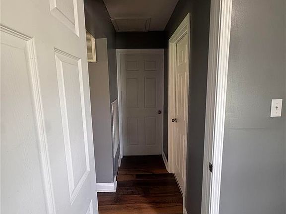 4th image of 310 Greenhill St