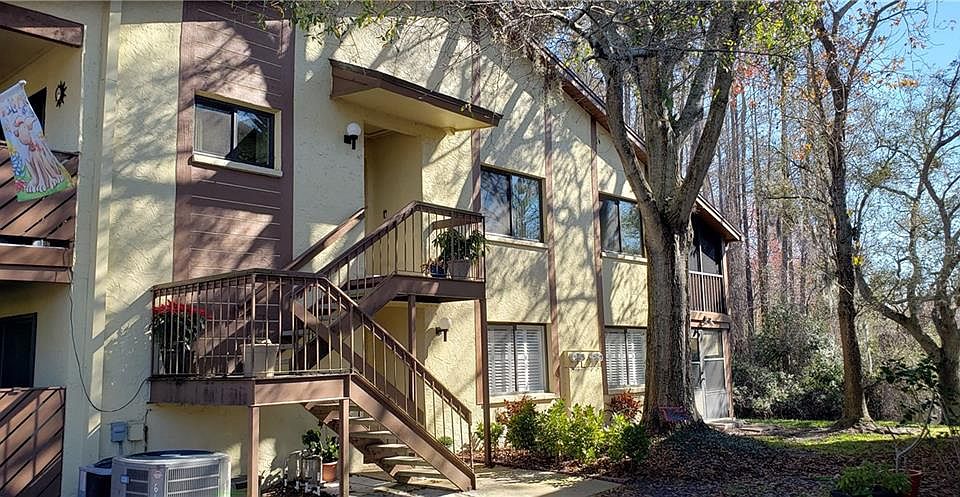 1st image of 616 Baldwin Ave APT D