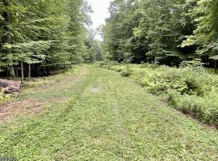 27 Devita Rd, Sandyston, NJ 07826