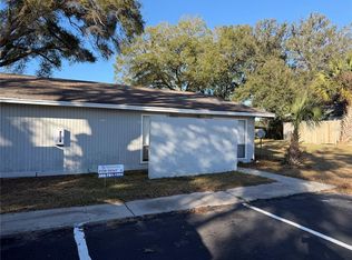 5425 SE 28th Ln, Ocala, FL 34480