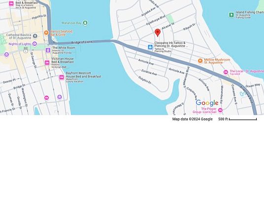 Extremely Good Location!