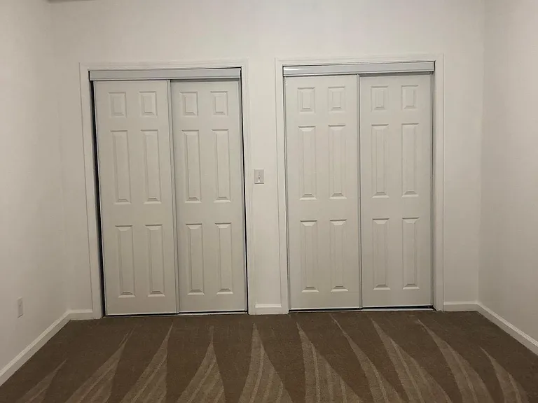 404 E Bellefontaine St #1 — Photo 5