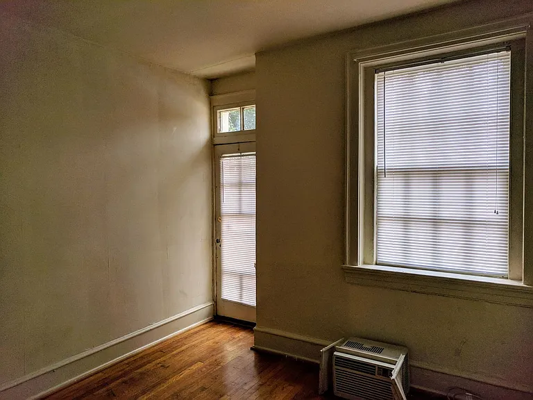 1128 W. Grace St.* — Photo 129