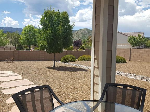 4th image of 7901 E Thistle Dr