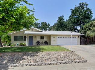 6801 Springwood Dr, Sacramento, CA 95842