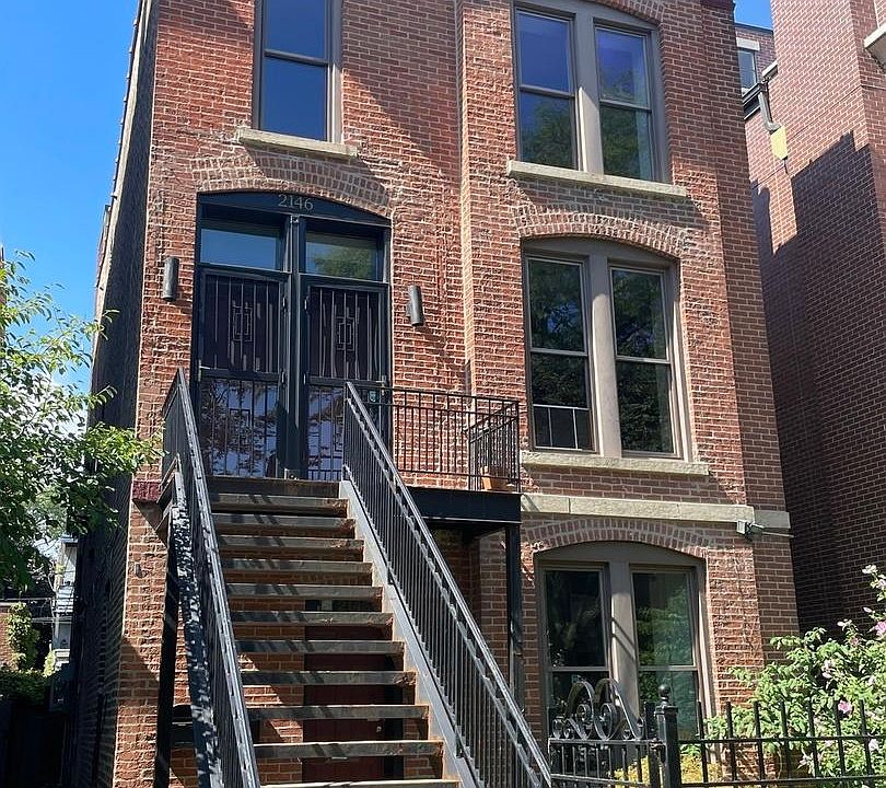 1st image of 2146 N Magnolia Ave Unit 3