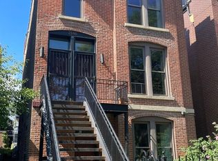 2146 N Magnolia Ave UNIT 3, Chicago, IL 60614