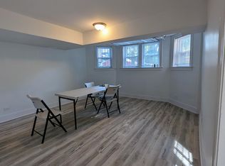1944 N Spaulding Ave APT 1C, Chicago, IL 60647