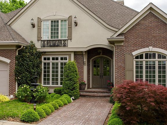 1414 Mockingbird Valley Grn-3