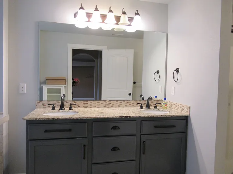 5522 Charlotte Ave SE — Photo 18