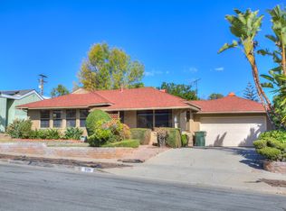 339 E Alder St, Brea, CA 92821