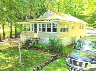 155 Park Ave, Greentown, PA 18426