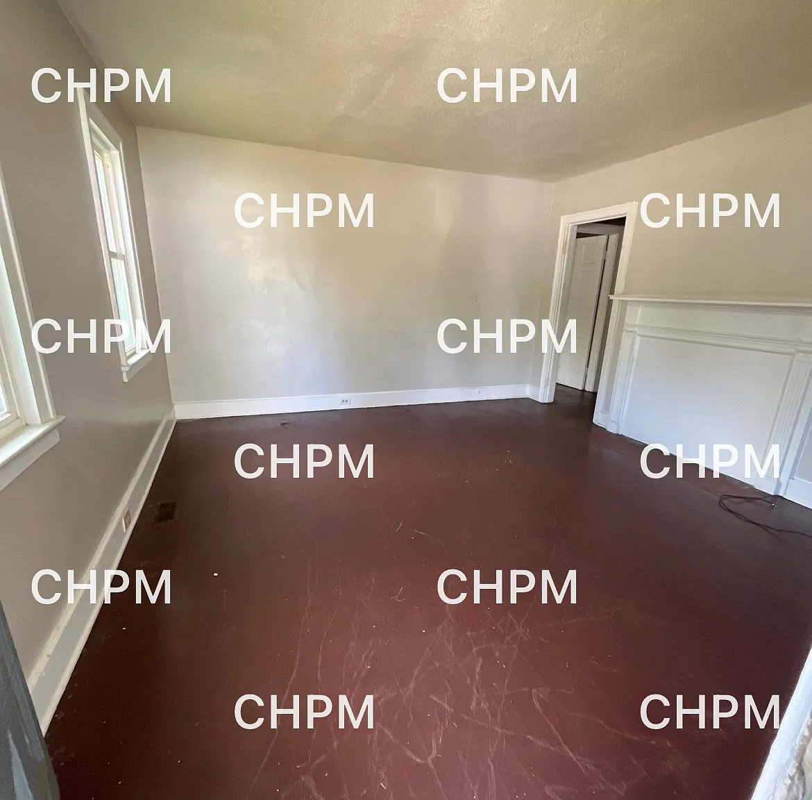 512 Jones Avenue - 1 — Photo 3