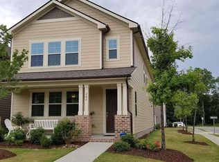 200 Liberty Hill Pass, Morrisville, NC 27560