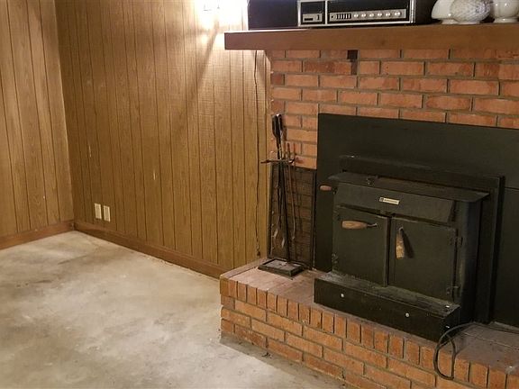 2484 Route 75, Kenova, WV 25530 | MLS #169207 | Zillow