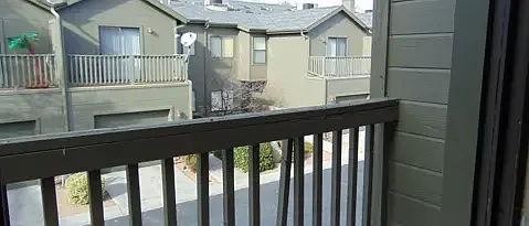 705 Choctaw — Photo 31