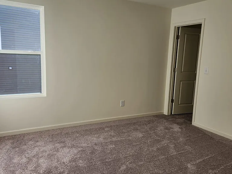 932 Berkeley Glen Rd — Photo 22