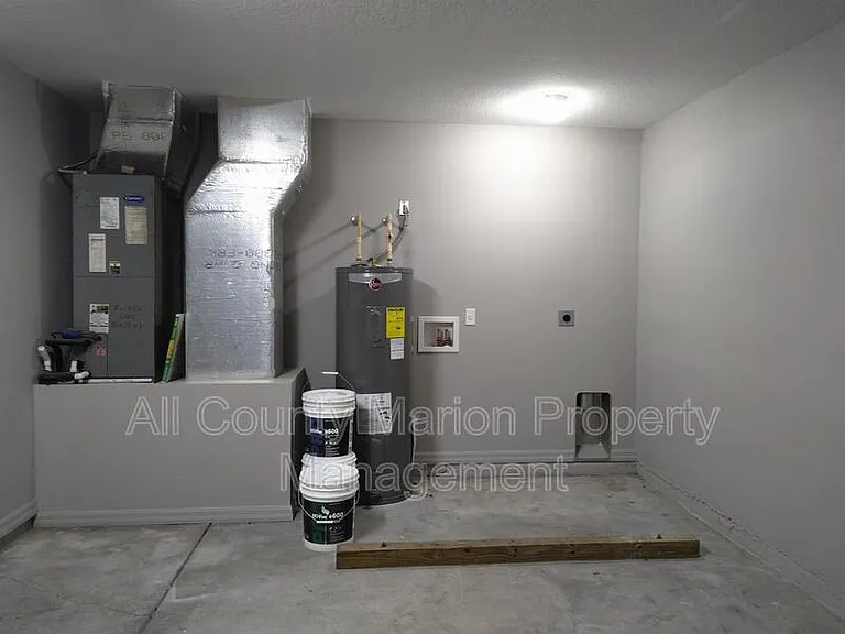 3064 SE 142nd Pl — Photo 22