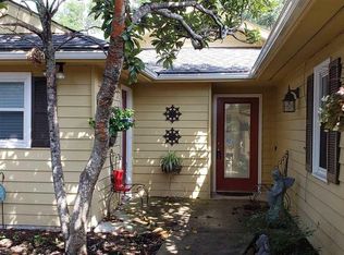 716 Live Oak Cir, North Myrtle Beach, SC 29582