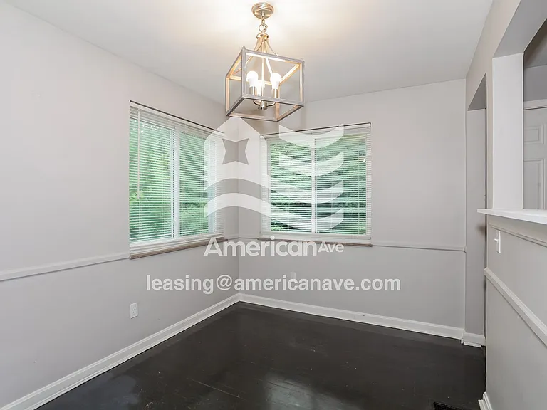88525_005_dining_room_13779259.jpg