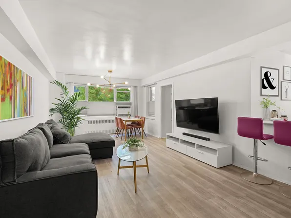 415 E 52nd St, Manhattan, NY 10022
