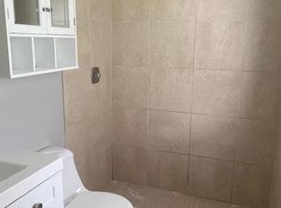 9441 Affirmed Ln, Boca Raton, FL 33496