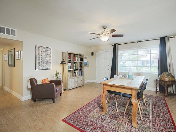 4th image of 1208 E El Camino Dr