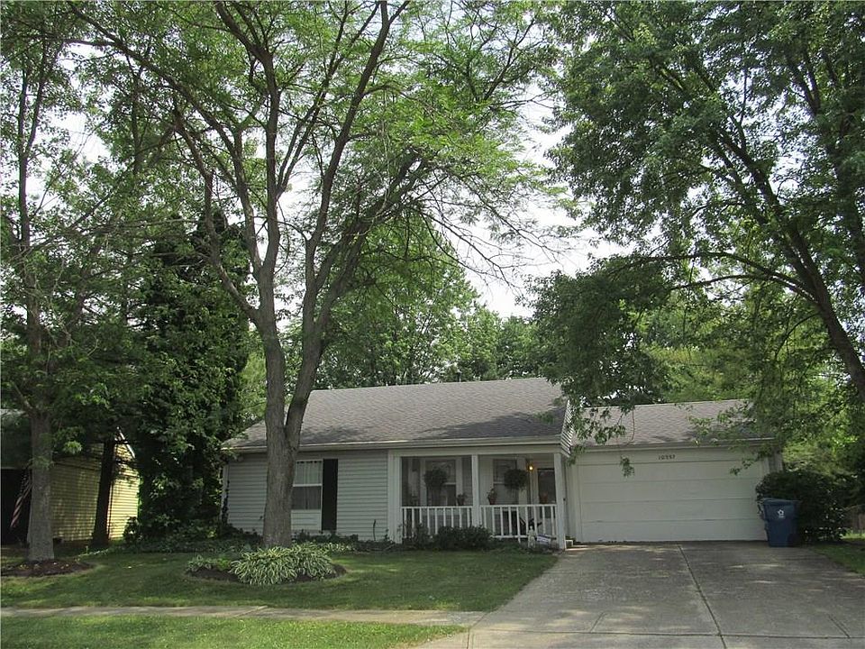 1st image of 10557 E Folsom Dr