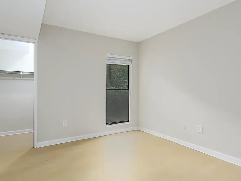 Village Park Apartments — Photo 9