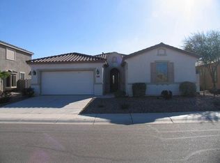 1630 E Racine Pl, Casa Grande, AZ 85122