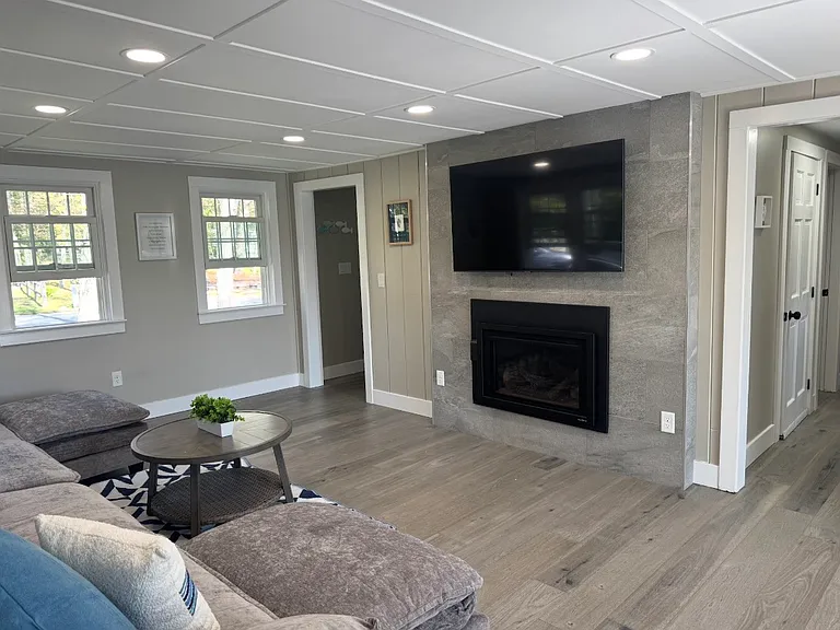53 Monument Neck Rd — Photo 12