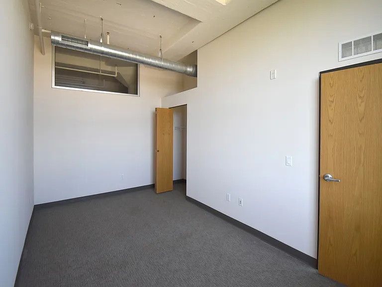 Paper Box Lofts — Photo 12