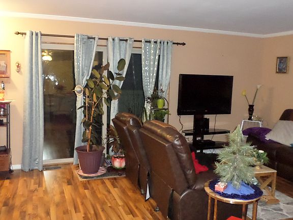 5th image of 514 Del Lago Dr
