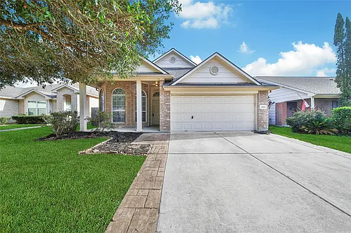 32026 Annice Ln Photo 1