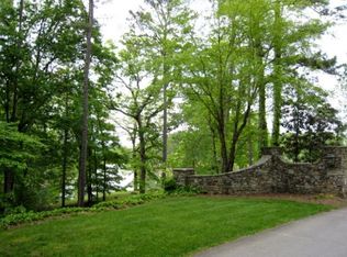 0 N River Rd NE #11, Rome, GA 30161