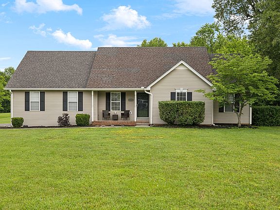 2nd image of 6026 Foothills Dr