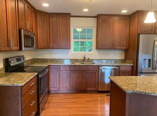 102 Brumby Rd, Flintstone, GA 30725