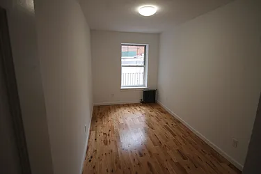 Rented by TZM Realty Properties