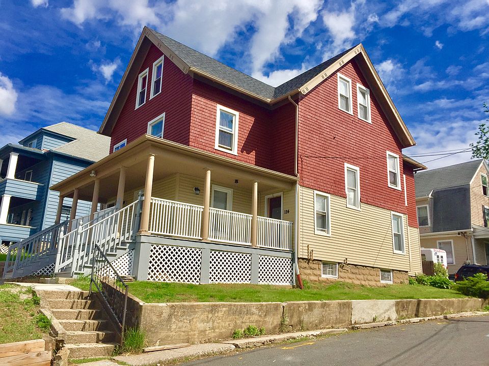 2nd image of 122 Federal St