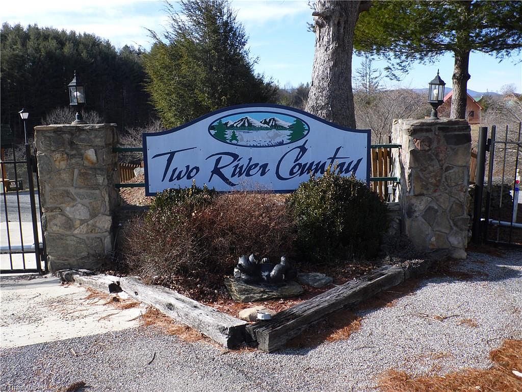 Rachel Way 14, Piney Creek, NC 28663 MLS 1104925 Zillow