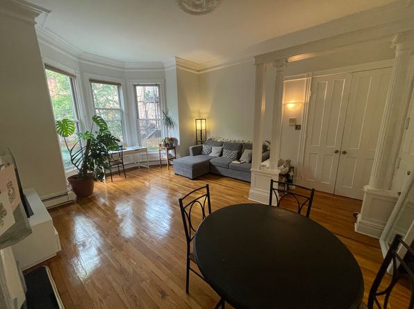 310 York St APT 2