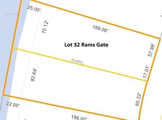 255 Penhurst Way, Nekoosa, WI 54457