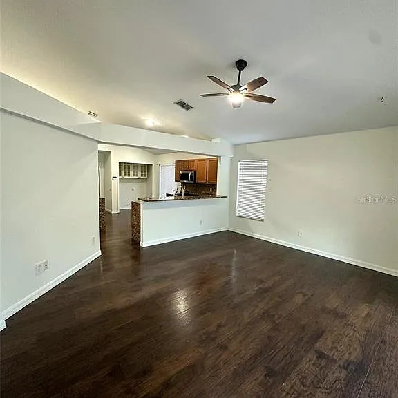 19310 Weedon Ct — Photo 13
