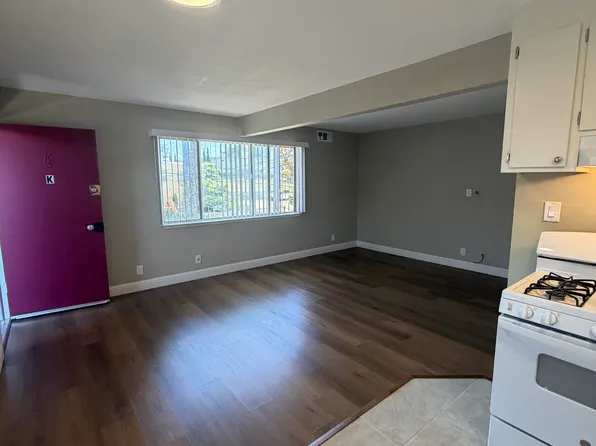 2605 9th Ave, Oakland, CA